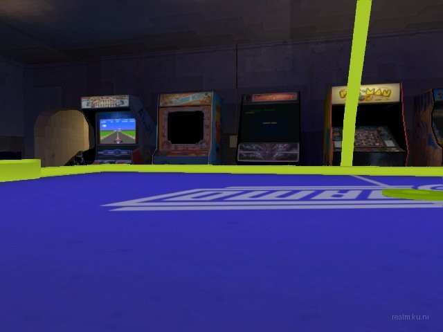 dm_Air_Hockey_Table thumb 63