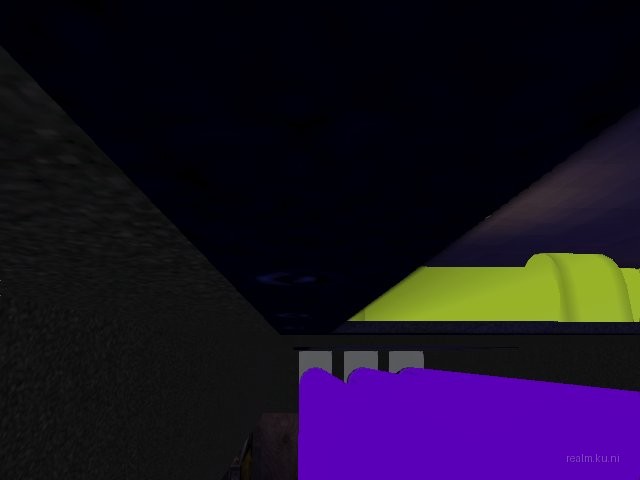 dm_Air_Hockey_Table thumb 84
