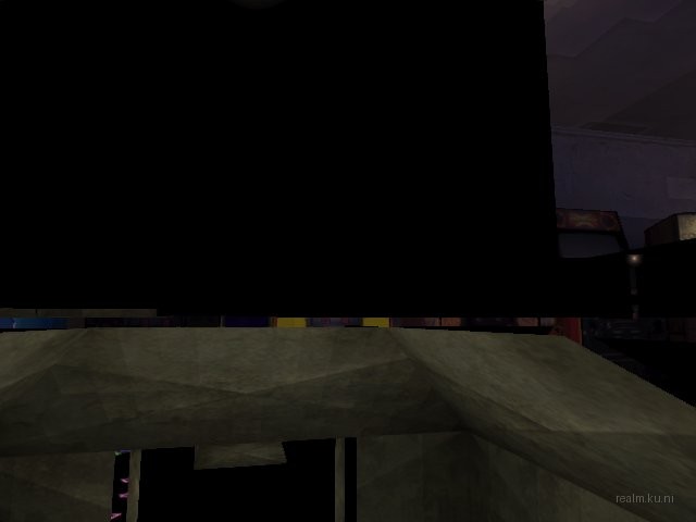 dm_Air_Hockey_Table thumb 32