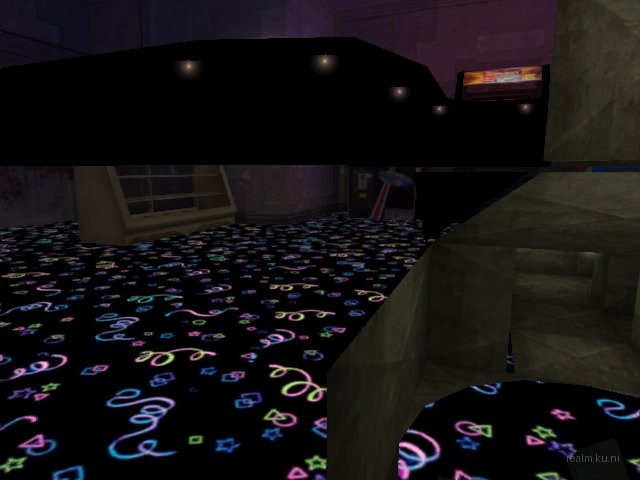 dm_Air_Hockey_Table thumb 98