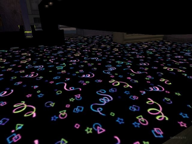 dm_Air_Hockey_Table thumb 100