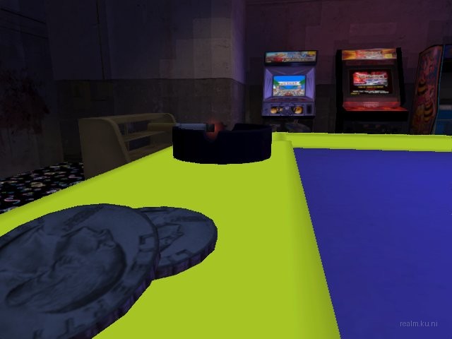 dm_Air_Hockey_Table thumb 110