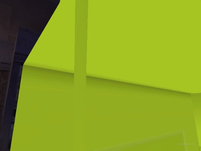 dm_Air_Hockey_Table thumb 72