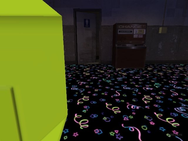 dm_Air_Hockey_Table thumb 69