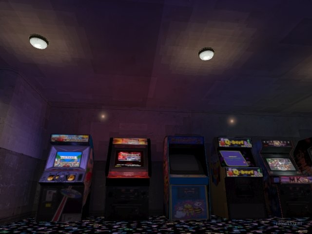 dm_Air_Hockey_Table thumb 55