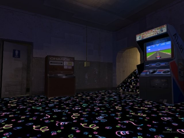 dm_Air_Hockey_Table thumb 47