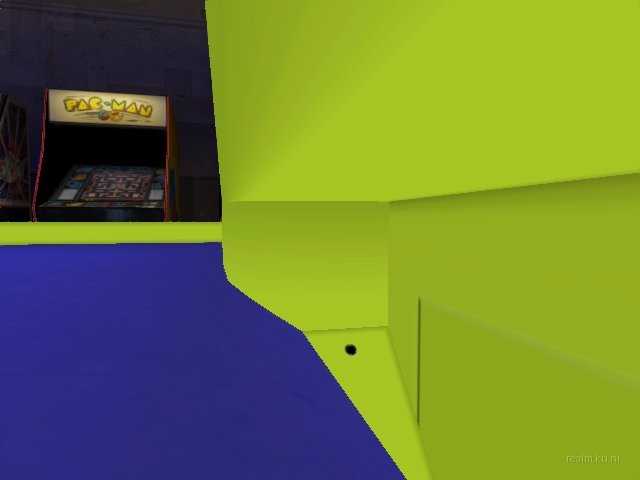 dm_Air_Hockey_Table thumb 90