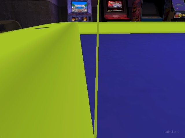 dm_Air_Hockey_Table thumb 111