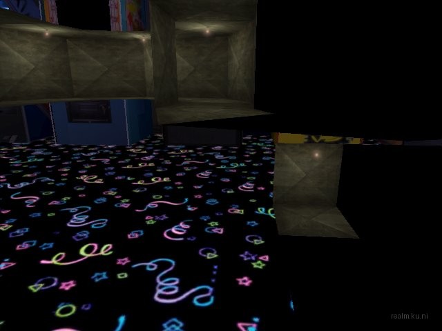 dm_Air_Hockey_Table thumb 13