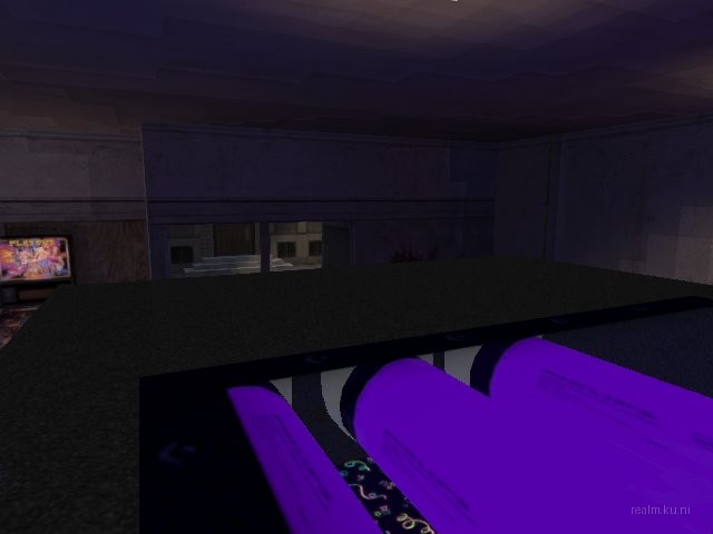 dm_Air_Hockey_Table thumb 5