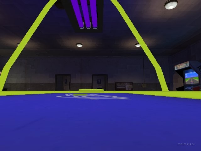 dm_Air_Hockey_Table thumb 45
