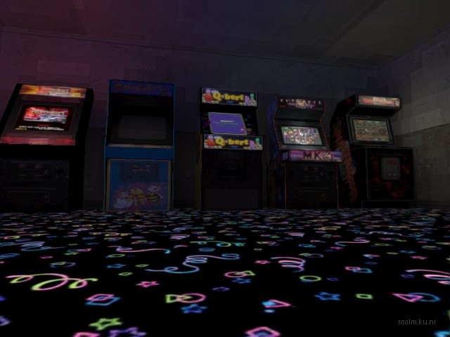 dm_Air_Hockey_Table thumb 56
