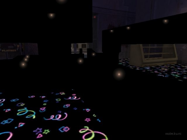 dm_Air_Hockey_Table thumb 93