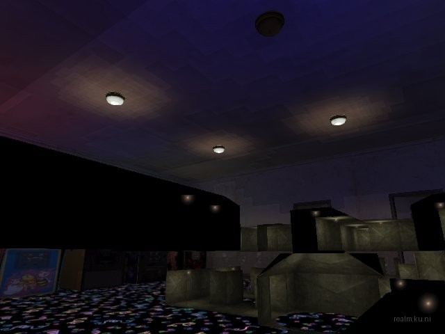 dm_Air_Hockey_Table thumb 16