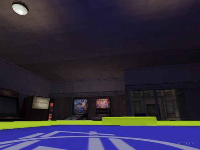 dm_Air_Hockey_Table thumb 49