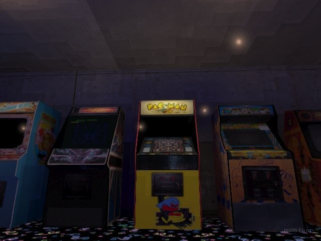 dm_Air_Hockey_Table thumb 27
