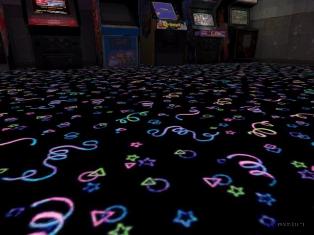 dm_Air_Hockey_Table thumb 44