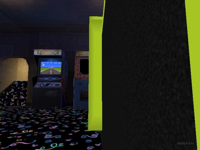 dm_Air_Hockey_Table thumb 9