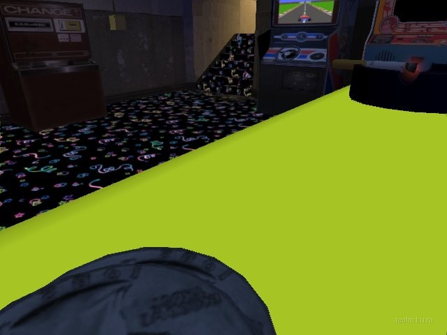 dm_Air_Hockey_Table thumb 81