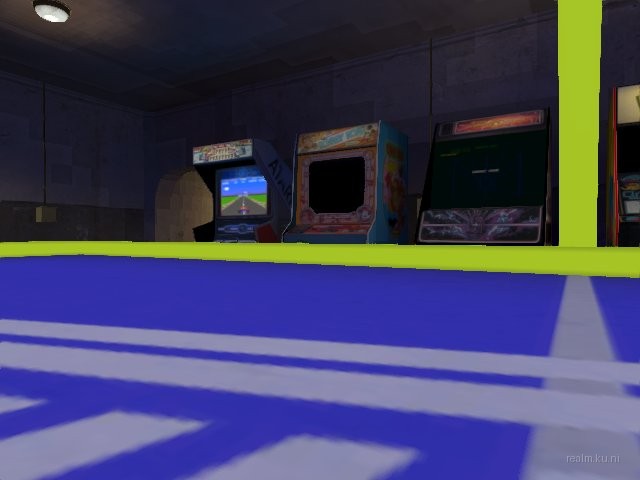 dm_Air_Hockey_Table thumb 3