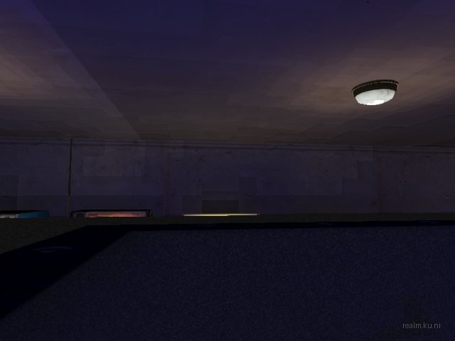 dm_Air_Hockey_Table thumb 17