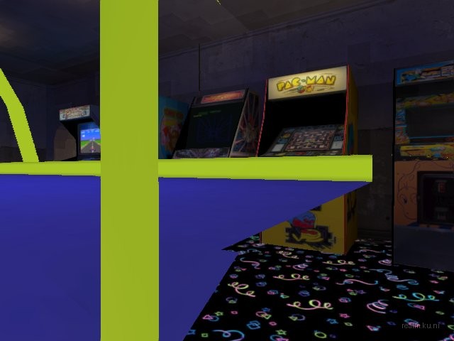 dm_Air_Hockey_Table thumb 116