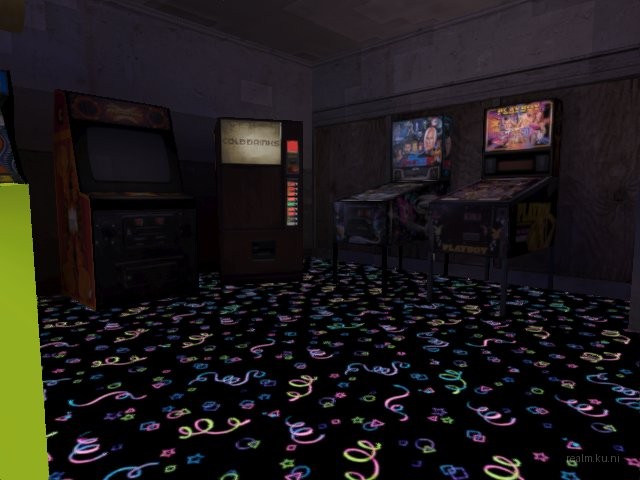 dm_Air_Hockey_Table thumb 20
