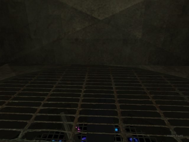 dm_Air_Hockey_Table thumb 6