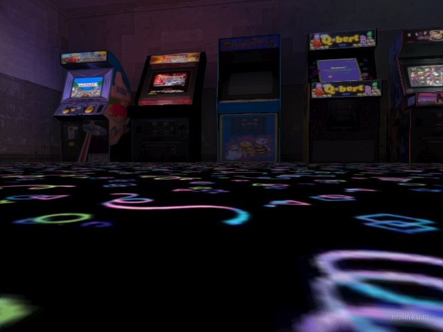 dm_Air_Hockey_Table thumb 120