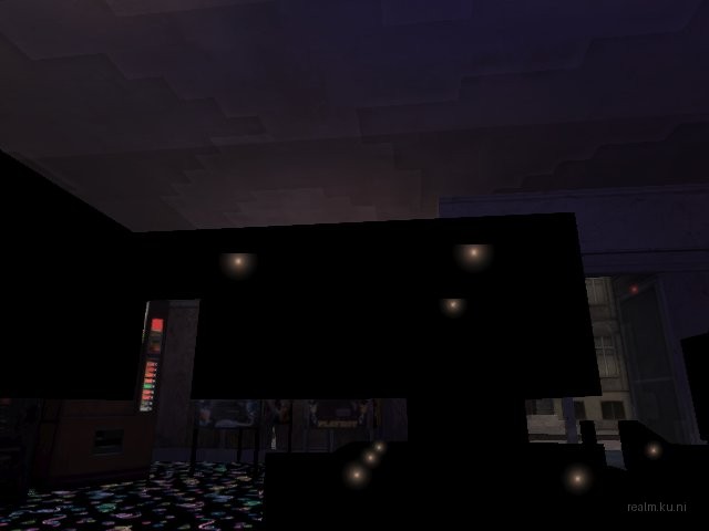dm_Air_Hockey_Table thumb 66