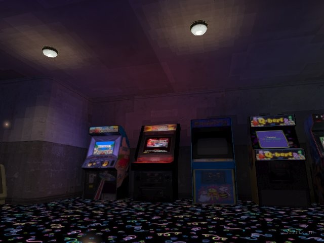 dm_Air_Hockey_Table thumb 2