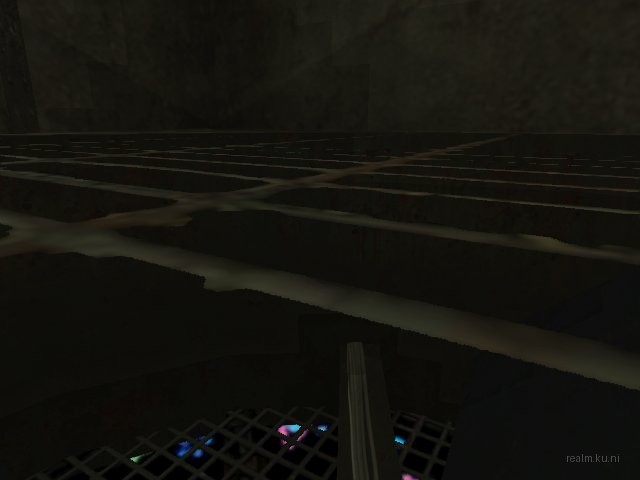 dm_Air_Hockey_Table thumb 11