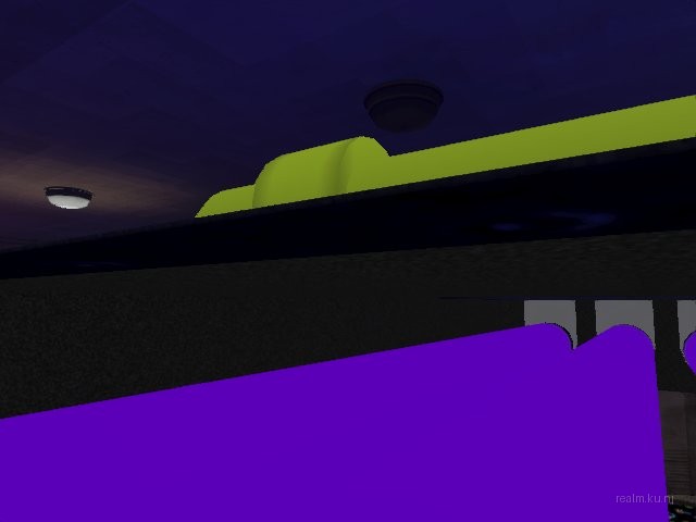 dm_Air_Hockey_Table thumb 53