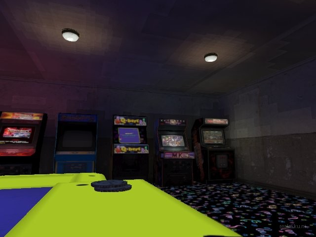 dm_Air_Hockey_Table thumb 51