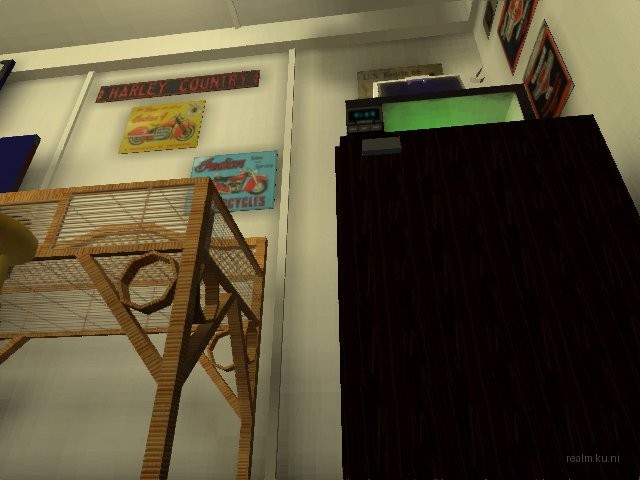 dm_tonysbarbershop thumb 11