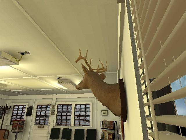 dm_tonysbarbershop thumb 13