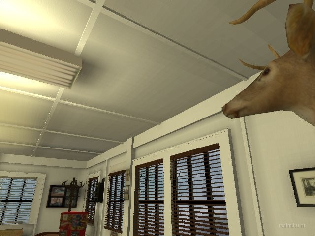 dm_tonysbarbershop thumb 24