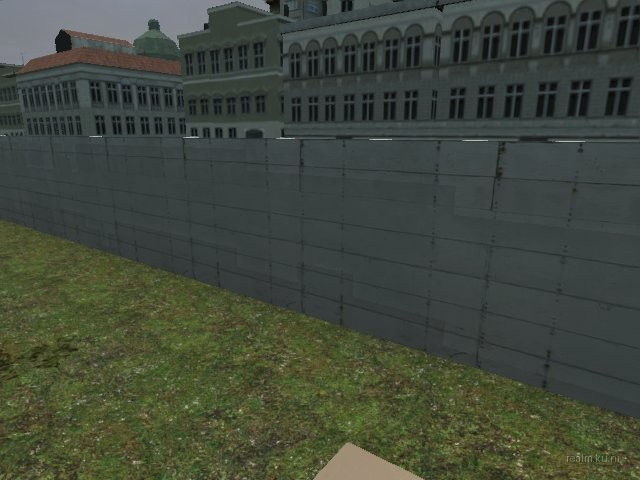 dm_richland thumb 5