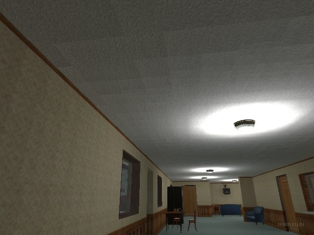 dm_richland thumb 8
