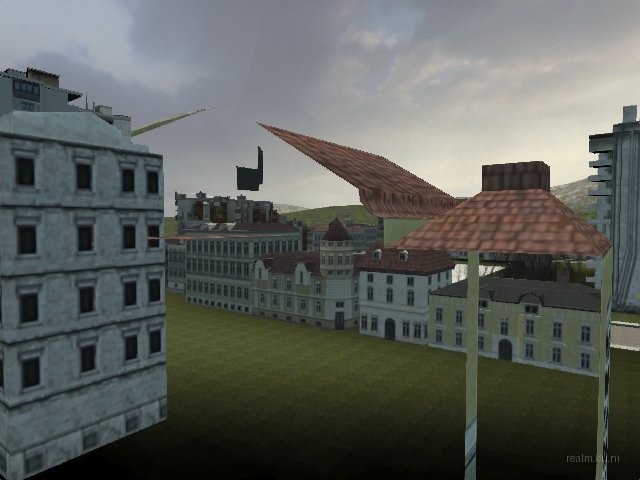 dm_richland thumb 14