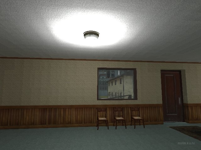 dm_richland thumb 10