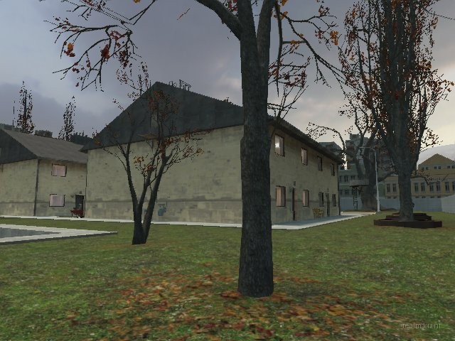 dm_richland thumb 21