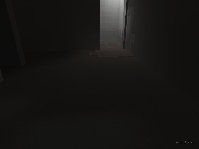 dm_richland thumb 2