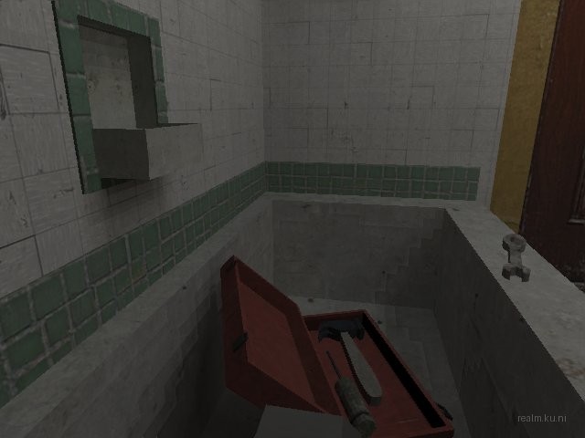 dm_water_closet thumb 50