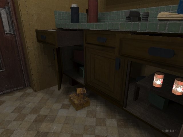 dm_water_closet thumb 44