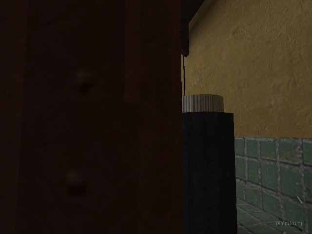 dm_water_closet thumb 100