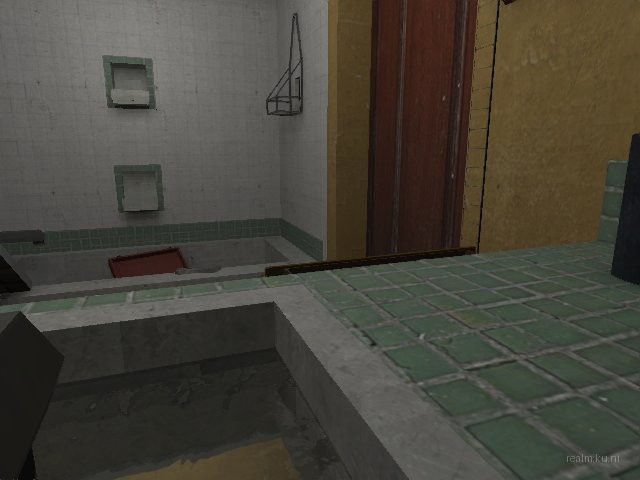 dm_water_closet thumb 34