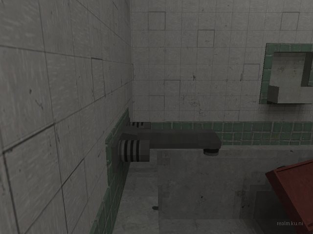 dm_water_closet thumb 105
