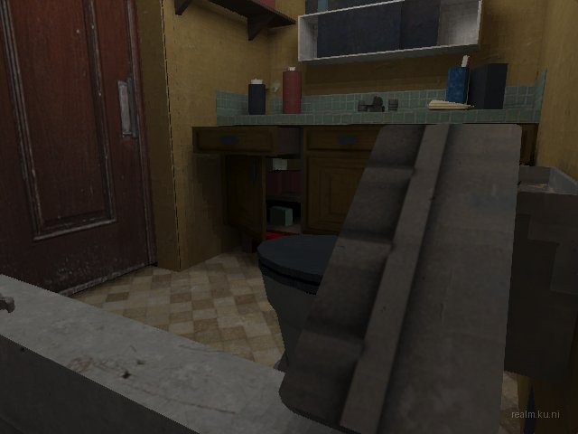 dm_water_closet thumb 94