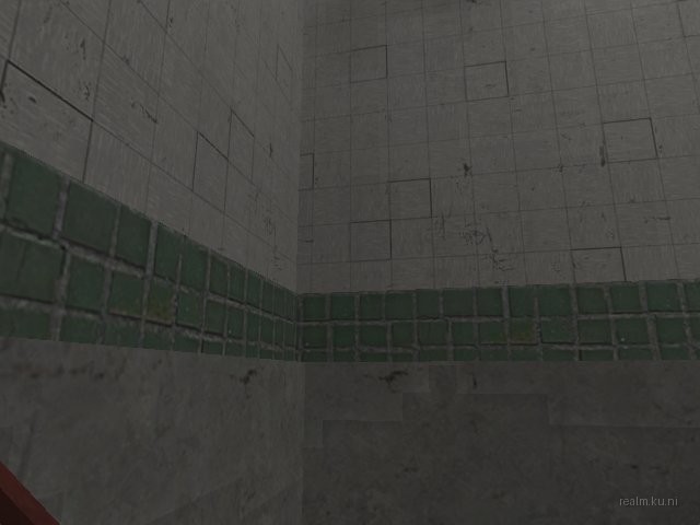 dm_water_closet thumb 21